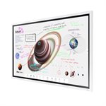 Samsung 85” Flip Pro Interactive Display