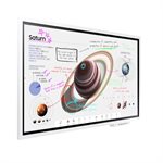 Samsung 85” Flip Pro Interactive Display