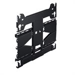 Samsung Full Motion Slim Wall Mount 58"-75" Black