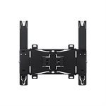 Samsung Full Motion Wall Mount for 65" / 75" Terrace
