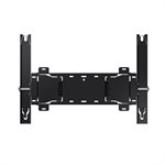 Samsung 85" The Terrace Wall Mount