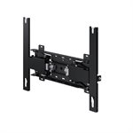 Samsung 85" The Terrace Wall Mount