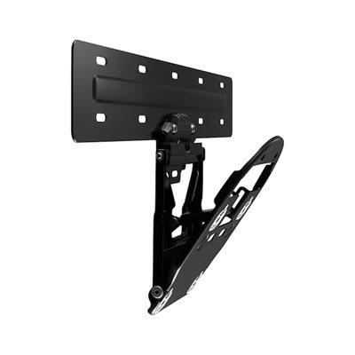 Samsung Commercial Flip 2 Wall Mount