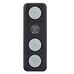 Monitor Audio WSS230 Super Slim In-Wall Speaker