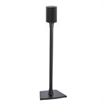 Sanus Speaker Stand for Sonos Era 100 (black)