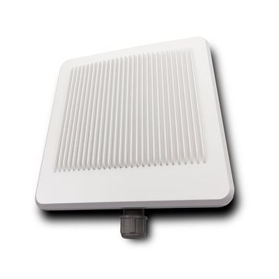 Luxul XAP-1440 Outdoor Access Point