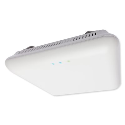 Luxul Apex Wave 2 AC3100 Dual-Band Access Point