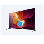 Sony 65" 4K Smart Android Ultra HDTV w / HDR & X1 Ultimate Processor
