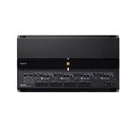 Sony Mobile ES 8-Channel Amplifier