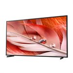 Sony BRAVIA XR  100" 4K Smart Google TV w /  backlit LED & HDR