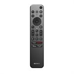 Sony 42” 4K OLED BRAVIA XR Master Series TV  120 Hz, HDR