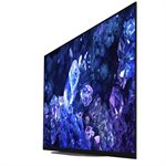 Sony 48” 4K OLED BRAVIA XR A90K Smart Google TV  120 Hz, HDR (open box pick-up)