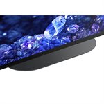 Sony 48” 4K OLED BRAVIA XR A90K Smart Google TV  120 Hz, HDR