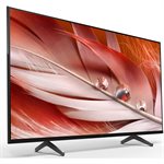 Sony 50” 4K LED BRAVIA XR X90J Smart Google TV  HDR