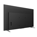SONY BRAVIA XR 55" 4K OLED Smart Google  TV