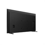 Sony 55” 4K Full Array LED BRAVIA XR X90L Smart Google TV  HDR