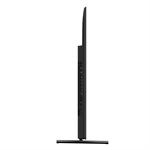 Sony 65” 4K OLED BRAVIA XR A80L Smart Google TV  120 Hz, HDR(open)