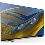 SONY BRAVIA XR 77" 4K OLED Smart Google  TV