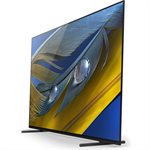 SONY BRAVIA XR 77" 4K OLED Smart Google  TV