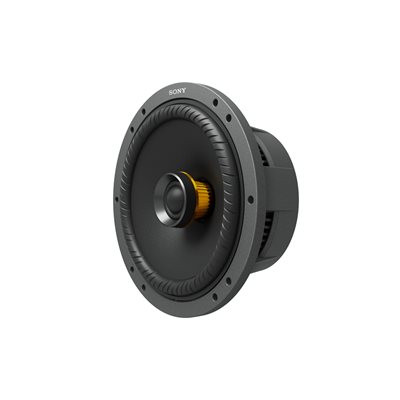 Sony Mobile ES 6.5" Coaxial Speakers