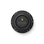 Sony Mobile ES 6.5" Coaxial Speakers