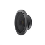 Sony Mobile ES 6.5" Coaxial Speakers