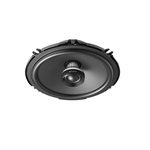 Sony GS 6.5" 2-Way Coaxial Speakers