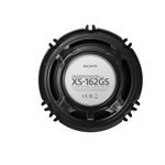 Sony GS 6.5" 2-Way Component Speakers