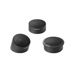 Sony GS 6.5" 2-Way Component Speakers