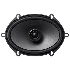 Sony Mobile ES 6 x8 Coaxial Speakers