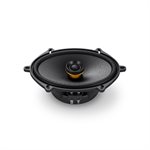 Sony Mobile ES 6x8 Coaxial Speakers