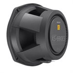 Sony Mobile ES 6 x9 Coaxial Speakers