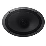 Sony Mobile ES 6 x9 Coaxial Speakers