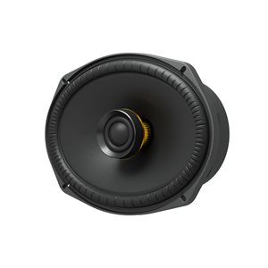 Sony Mobile ES 6x9 Coaxial Speakers