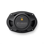 Sony Mobile ES 6x9 Coaxial Speakers