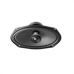 Sony GS 6x9" 2-Way Coaxial Speakers