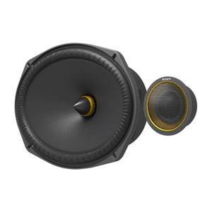 Sony Mobile ES 6x9 Component Speaker