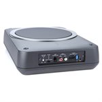 Sony Compact 160W Powered Subwoofer