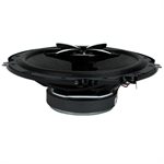 Sony 6.5" 3-Way Speakers with Extra Bass (pair)