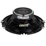 Sony 6.5" 3-Way Speakers with Extra Bass (pair)