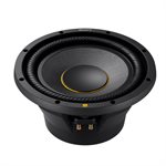 Sony Mobile ES 12" 4-ohm Subwoofer