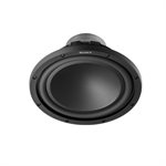 Sony GS 12" Subwoofer (4 ohm)