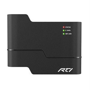 RTI Z-Wave Interface