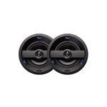 Russound 8" Enhanced Performance Loudspeakers (pair)