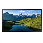 Samsung Commercial 55" 4K Outdoor 3000nit Smart Signage