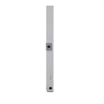 LG Wall Mount OLEDG3 / C3 / B3, QNED85 / 80 / 75, NANO75, UR90 / 80, U