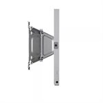 LG Wall Mount OLEDG3 / C3 / B3, QNED85 / 80 / 75, NANO75, UR90 / 80, U