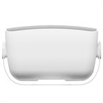 Sonos Outdoor by Sonanace (pair, white)