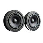 Current Audio 3" In-Ceiling Premier Series Speaker (pair)