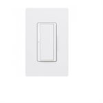 Lutron RadioRA2 Accessory Switch (white)